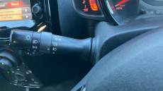 Toyota Aygo 1.0 VVT-i X-Cite 2 5dr Petrol Hatchback